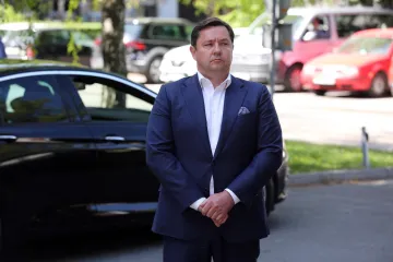 Nadzori po cijeloj obali trajat će nekoliko mjeseci, objavili i što će sve kontrolirati