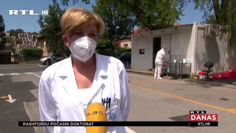 Stižu povoljniji testovi na koronavirus, jeftiniji su do čak 50 posto