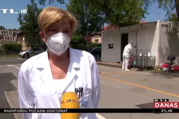 Stižu povoljniji testovi na koronavirus, jeftiniji su do čak 50 posto