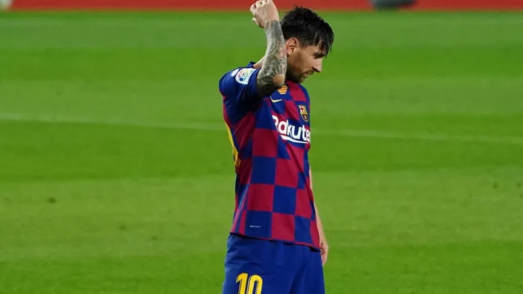 U prijenosu uživo žestoko je kritizirao suigrače