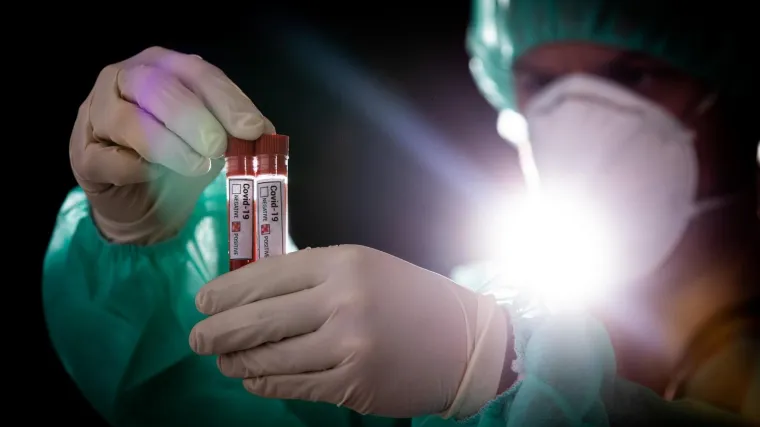 Ista skupina povezuje se s jednim događajem iz 2016.