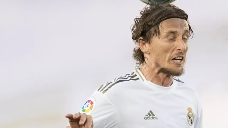 Ovo nikada u &Scaron;panjolskoj do sada nije napravio