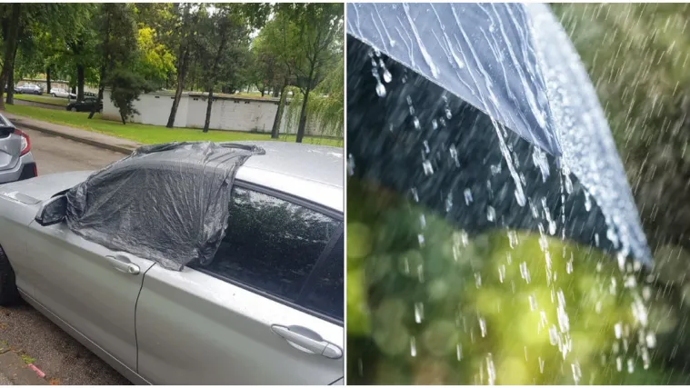 Zagrepčanin odu&scaron;evljen dobrim djelom potpunog neznanca: 'Svaka ti čast, ljudino!'