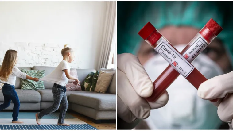 Kako će izgledati školska godina, ovisit će o broju zaraženih: 'Svima treba osigurati pravo na obrazovanje'