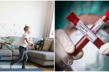 Kako će izgledati školska godina, ovisit će o broju zaraženih: 'Svima treba osigurati pravo na obrazovanje'