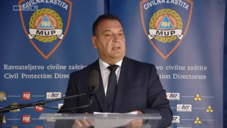 Pale cijene testiranja na COVID-19, sada ko&scaron;ta 500 ili 700 kuna