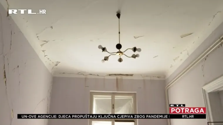 Tri mjeseca kasnije: Sanacija štete nakon potresa poskupjela i za 100 posto