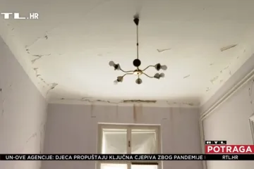 Tri mjeseca kasnije: Sanacija štete nakon potresa poskupjela i za 100 posto