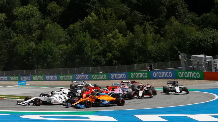 Zaraženi su udaljeni od svojim momčadi i izolirani