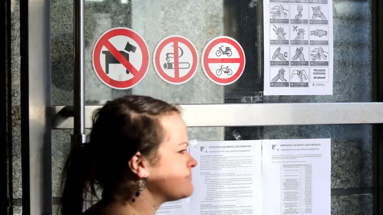 Što inspektori provjeravaju i koje nepravilnosti traže - otkriveno nešto iznenađujuće