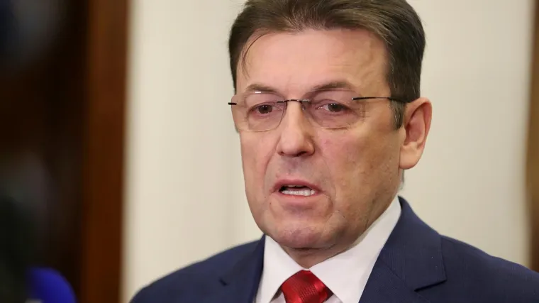 'Nažalost prisiljeni otpustiti oko 30 posto ljudi, to nije lako, ali je takva situacija'