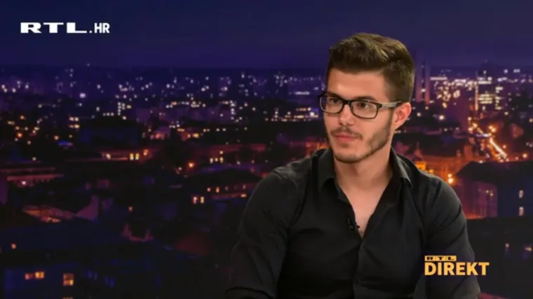 Maturant koji je rije&scaron;io ispit iz fizike sa 100 posto: Upao je na medicinu, FER, FSB, PMF...