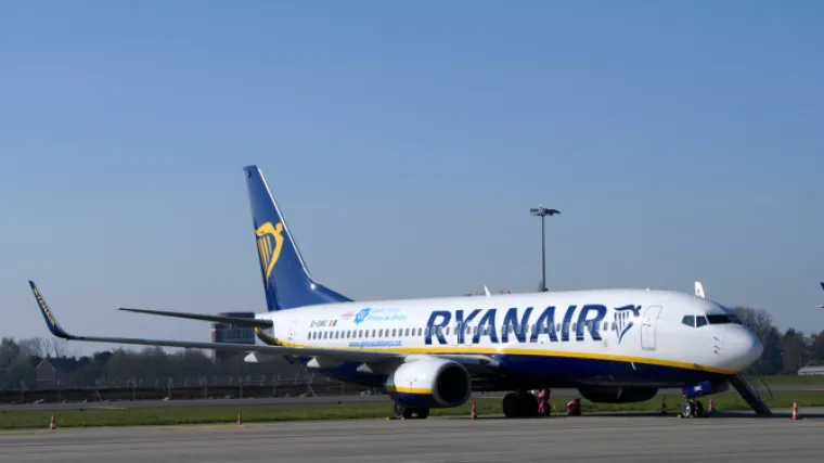 I ovoga puta, prijeteća poruka ostavljena je u toaletu