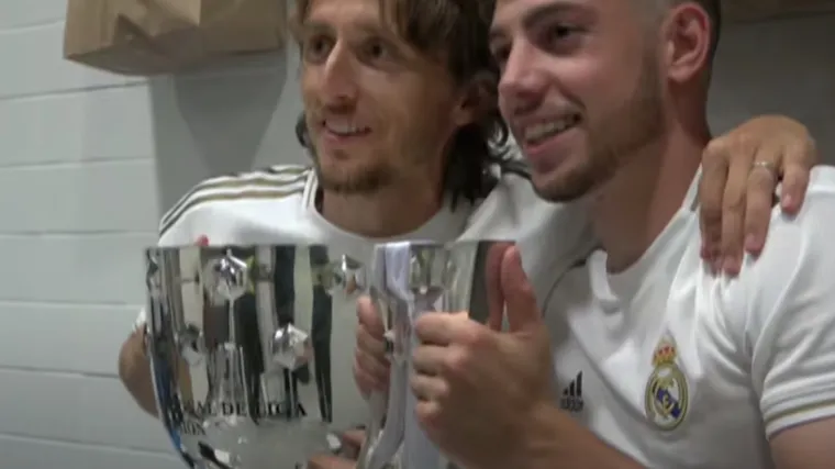 Pogledajte kadrove od kojih će svakom realovcu biti toplo oko srca