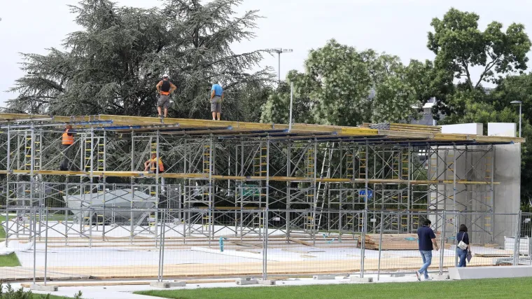 Cijena mu je vrtogalava, evo koliko će ko&scaron;tati...