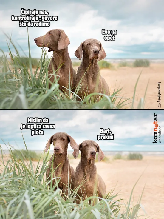 Teoretičari zavjera