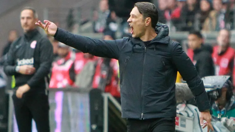 L'Equipe objavio senzacionalnu vijest, biv&scaron;i izbornik preuzima europskog velikana