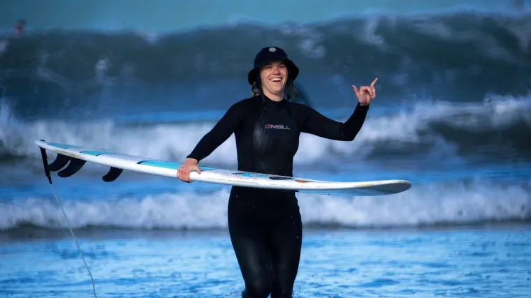 Jedna je zemlja odavno 'corona free', zbog načina na koji su odigrali cijelu ovu dramu