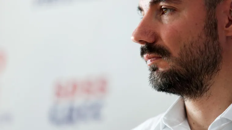 '&Scaron;ansu imamo samo ako živimo u dru&scaron;tvu u kojem riječ 'Srbin' nema pogrdno značenje