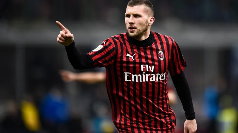 Hrvat fenomenalnim potezom okrunio Zlatanovo proigravanje