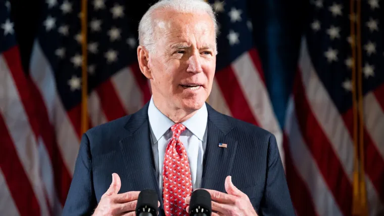 'Rusija se nastavlja upletati u američke predsjedničke izbore, a čini se da se i Kina mije&scaron;a'