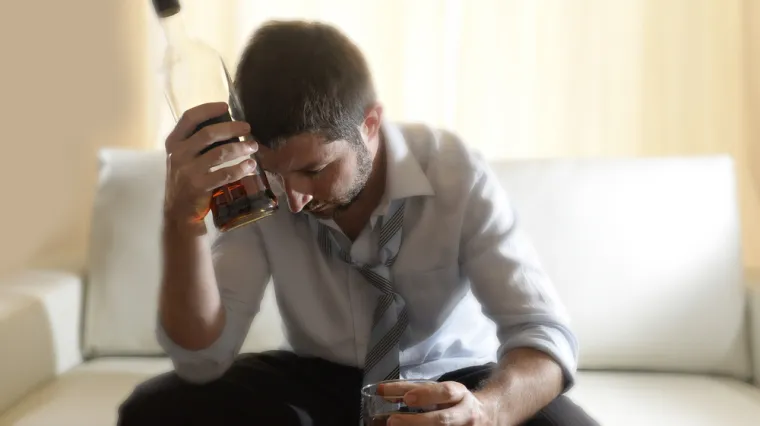 Evo koliko vam zapravo treba da se rije&scaron;ite stresa