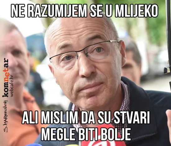Slučaj Meggle