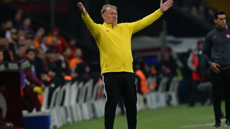 Vatreni zabio, Prosinečkog samo čudo spa&scaron;ava u zadnjem kolu, a to nije lo&scaron;a vijest za Dinamo