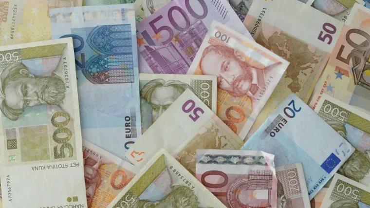 Banke gube prihod, krediti će biti jeftiniji, poslovanje lakše; evo što će poskupjeti, a što pojeftiniti