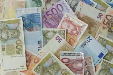 Banke gube prihod, krediti će biti jeftiniji, poslovanje lakše; evo što će poskupjeti, a što pojeftiniti