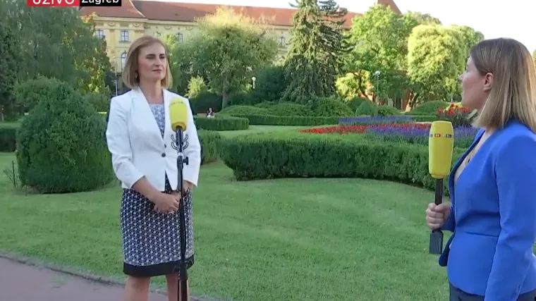 Bolnice imaju problema s dugovima, iz Udruženja veledrogerija za RTL: 'Situacija je ozbiljna...'