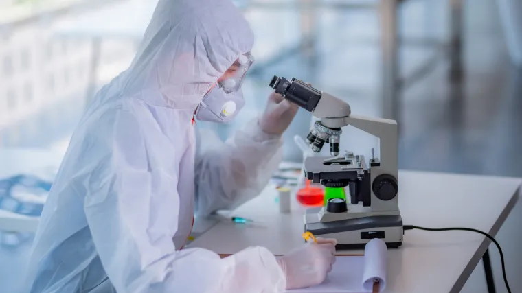 I Kina razvija cjepivo protiv korone: Pokazalo je imunolo&scaron;ki odgovor, testirat će se na vojsci