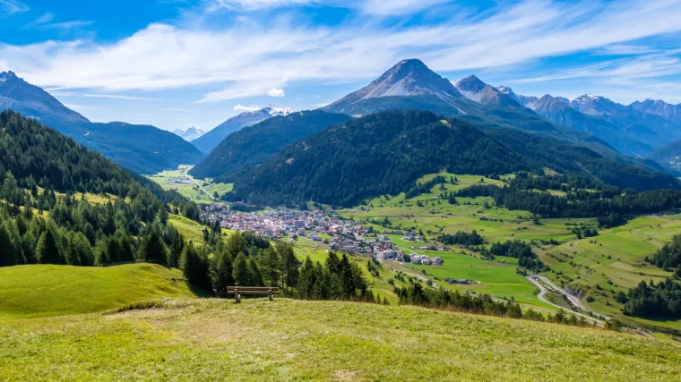Evo gdje su nam gosti! Dok Hrvatska vapi za turistima, ova ih se destinacija nikako ne može rije&scaron;iti