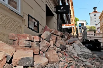 Evo tko se može prijaviti za pomoć