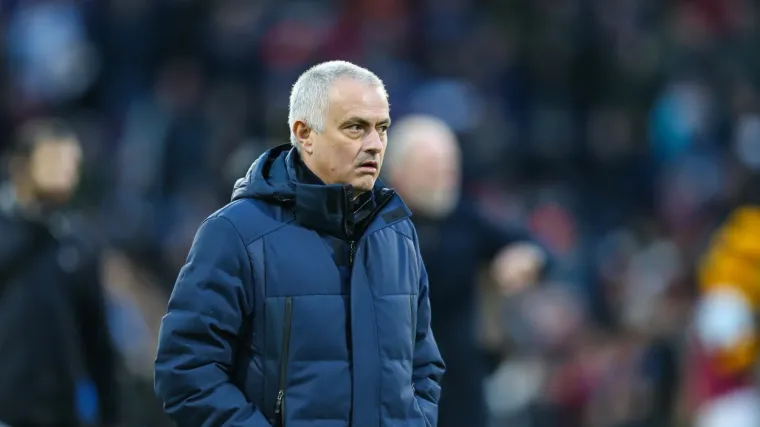 Jednom je spasio igrača iz gorućeg automobila - 'To je bilo pravo juna&scaron;tvo'