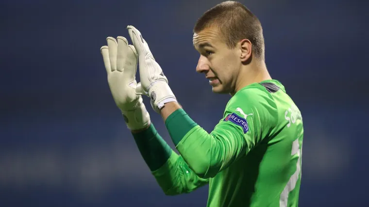 Iz kluba potvrdili lo&scaron;u vijest i neko vrijeme će biti izvan pogona