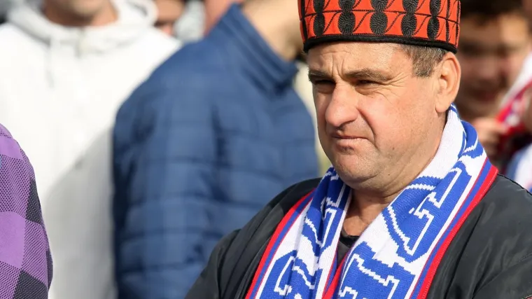 Zbog ovog se jo&scaron; dugo neće mirno spavati u Splitu; I pape i dida umiru od stida