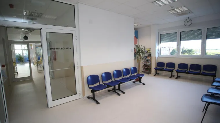 Iz veledrogerija poručuju da bi se mogla dogoditi i jo&scaron; jedna zabrinjavajuća stvar