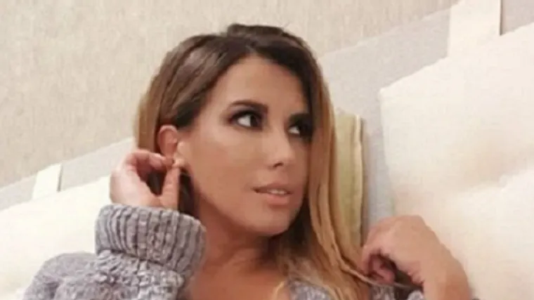 'Svježe je i nevino'