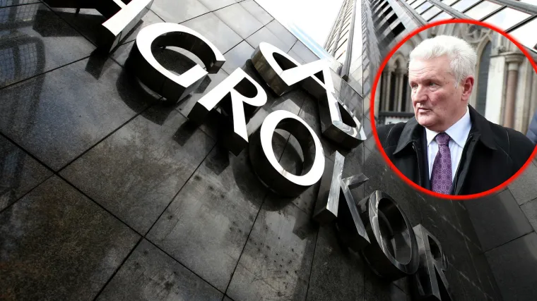 RTL doznaje: Nakon tri godine je napokon zavr&scaron;ila istraga u aferi 'Agrokor'. Rok za podizanje optužnice je 30 dana