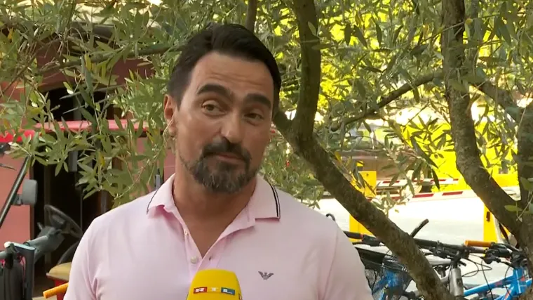 Popularni Jole komentirao Capakove mjere za koncerte: 'Ja ne mogu zamisliti takvu zabavu'