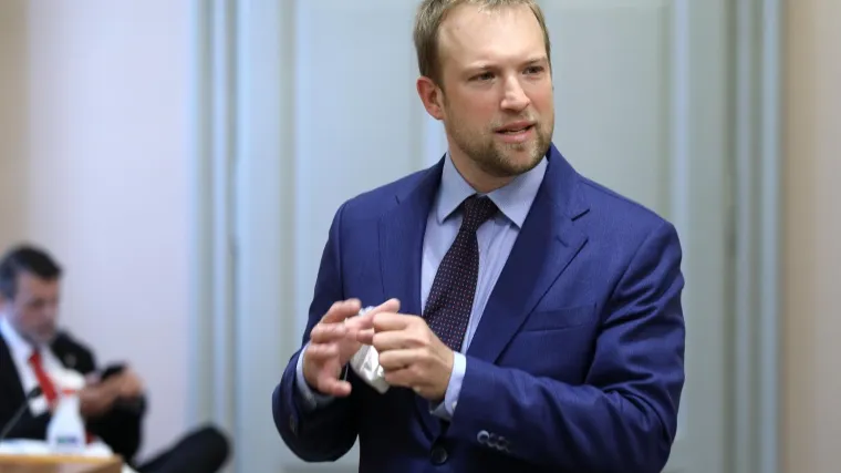 Suđenje za aferu 'dnevnice': Sud odbio novo grafolo&scaron;ko vje&scaron;tačenje Sauchinih potpisa