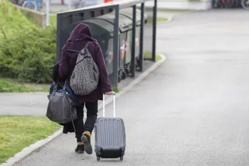 Nakon više od tri mjeseca: Stradali u potresu iz Studentskog doma uskoro sele u stanove