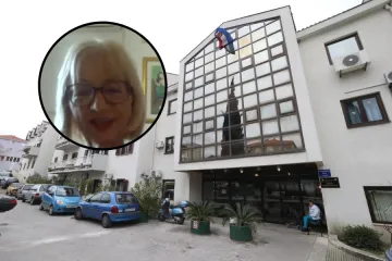 Umirovljenica čiji je potresni apel odjeknuo Hrvatskom javila se Direktu: 'Pod ključem sam 116 dana, život mi propada'