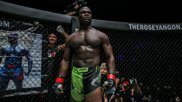 'Nemojte se samnom svađati...'