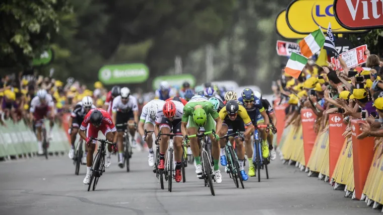 Koronavirus radi ogromne probleme sportu