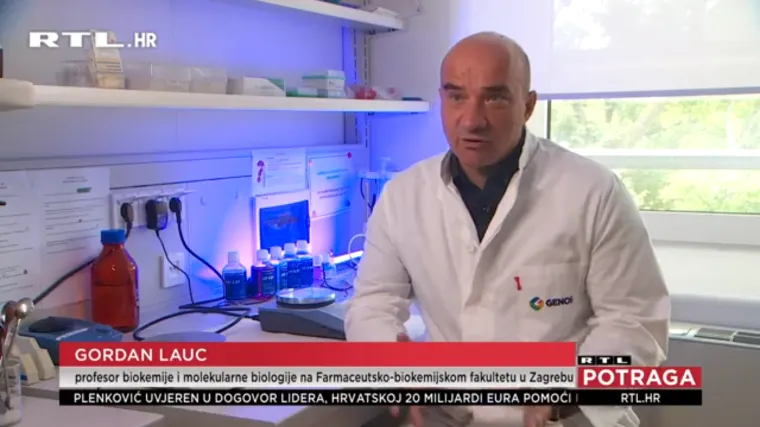 Razvija se 170 cjepiva: Kad ćemo imati oružje protiv koronavirusa, po kojoj cijeni i tko će ga prvi dobiti?