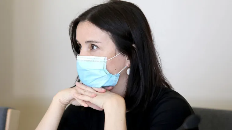 'To je veliki pregovarački uspjeh Hrvatske i Plenkovića'