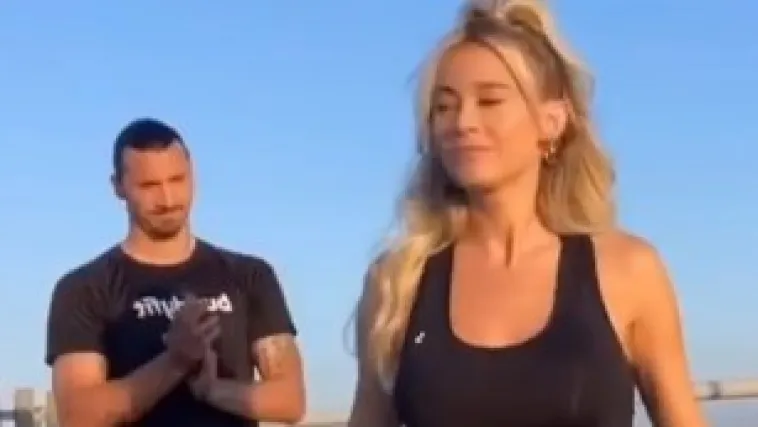 'Zlatan odobrava...'