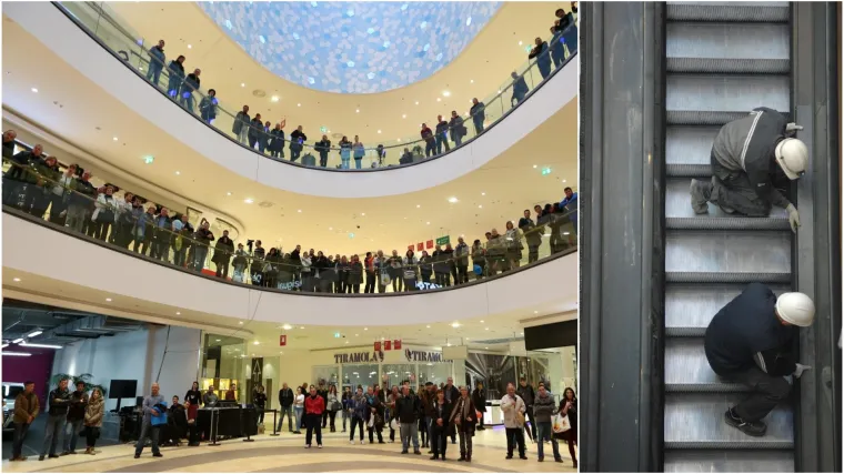 Kupuje se sve, lijekovi jeftini i bez recepta, detaljan liječnički pregled 300 kuna, ljudi se odlaze i o&scaron;i&scaron;ati